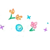 Стикер 50 𓍢𓍢