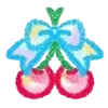 Стикер 9 𓍢𓍢