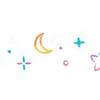 Стикер 57 𓍢𓍢