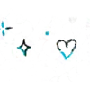 Стикер 55 𓍢𓍢