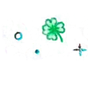 Стикер 52 𓍢𓍢
