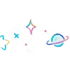 Стикер 58 𓍢𓍢