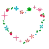 Стикер 24 𓍢𓍢