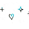 Стикер 53 𓍢𓍢