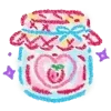 Стикер 27 𓍢𓍢