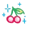 Стикер 10 𓍢𓍢
