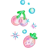 Стикер 35 𓍢𓍢