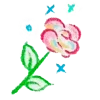 Стикер 56 𓍢𓍢