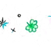 Стикер 54 𓍢𓍢