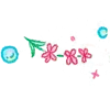 Стикер 49 𓍢𓍢