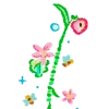 Стикер 33 𓍢𓍢