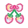 Стикер 6 𓍢𓍢