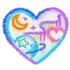 Стикер 14 𓍢𓍢