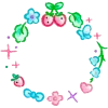 Стикер 25 𓍢𓍢