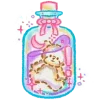 Стикер 29 𓍢𓍢