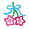 Стикер 12 𓍢𓍢