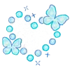 Стикер 48 𓍢𓍢