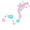 Стикер 51 𓍢𓍢