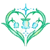 Стикер 31 𓍢𓍢