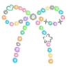 Стикер 44 𓍢𓍢