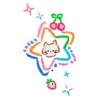 Стикер 36 𓍢𓍢