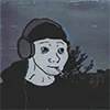 Стикер 8 Doomer