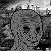 Стикер 2 Doomer