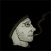 Стикер 16 Doomer