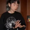 Стикер 51 Дора Два Набора