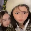 Стикер 44 Дора Два Набора