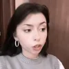 Стикер 59 Дора Два Набора