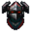 Стикер 7 Dota 2 Heroes