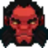 Стикер 4 Dota 2 Heroes