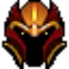 Стикер 10 Dota 2 Heroes