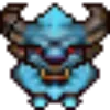 Стикер 30 Dota 2 Heroes