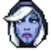 Стикер 49 Dota 2 Heroes