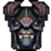 Стикер 9 Dota 2 Heroes