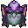 Стикер 29 Dota 2 Heroes