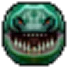 Стикер 32 Dota 2 Heroes