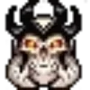 Стикер 39 Dota 2 Heroes