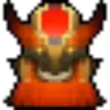 Стикер 22 Dota 2 Heroes