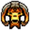 Стикер 48 Dota 2 Heroes