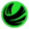 Стикер 41 Dota 2 Heroes