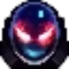 Стикер 45 Dota 2 Heroes