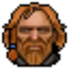 Стикер 24 Dota 2 Heroes