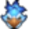 Стикер 60 Dota 2 Heroes