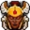 Стикер 20 Dota 2 Heroes