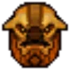 Стикер 13 Dota 2 Heroes