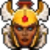 Стикер 19 Dota 2 Heroes