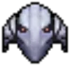 Стикер 31 Dota 2 Heroes
